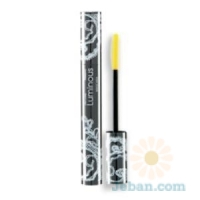 Prolong : Luminous Mascara