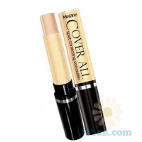 Cover All Spot Correction Concealer