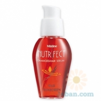 Nutrifect Damage Hair Serum