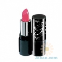 Magnetis Lipstick