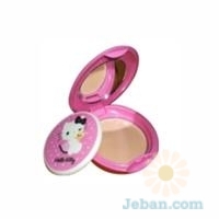 New 2 Way UV Protection