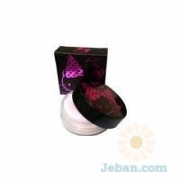 Silk : Loose Powder