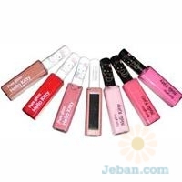 Angel & Devil : Pure Gloss