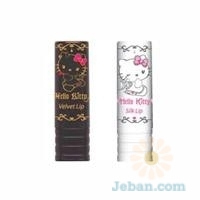 Angel & Devil : Lipstick