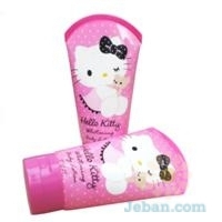 Whitening Body Lotion SPF 25