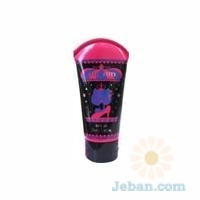 Body Lotion SPF 25