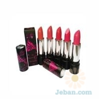 Kiss : Lipstick