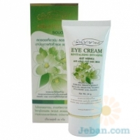 Eye Cream Reviralizing Intensive Anti Wrinkle