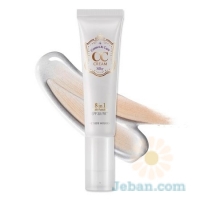 CC Cream