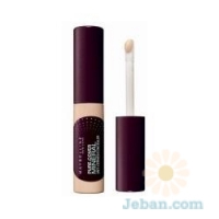 Clear Smooth : Minerals Healthy Natural Concealer