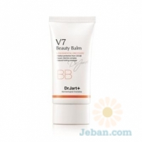 V7 : Beauty Balm