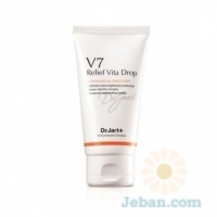 V7 : Relief Vita Drop
