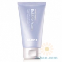 Pore Medic : Bubble Foam