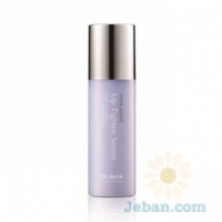 Pore Medic : Up Tighten Serum