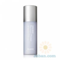 Pore Medic : Recovery Primer