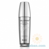 Cell wake Only One Ex