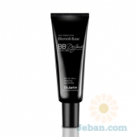 Skin Perfection Blemish Base Black Label SPF 25/PA++