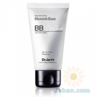 Rejuvenating Blemish Base Silver Label (SPF35/PA++)
