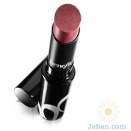 Silky Finish Lipstick