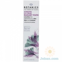 Radiant Youth : Hydrating Eye Cream