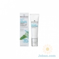 Ultra Calm : Skin Relief Serum