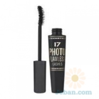Photo Flawless Mascara