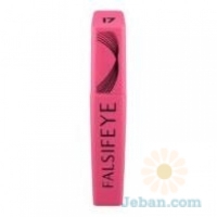 Falsifeye mascara