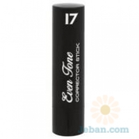 Even Tone Corrector Stick