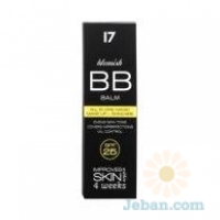 Blemish Balm BB Cream SPF 25