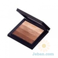 Instant Glow : Shimmer Brick