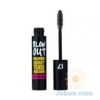 Blow Out Mascara