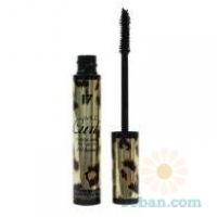Wild Curls Mascara