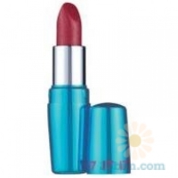 Mirror Shine : On Lipstick