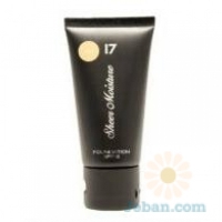 Sheer Moisture Foundation