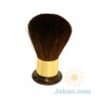 Shimmer Brush