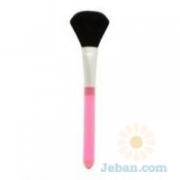 Blusher Brush