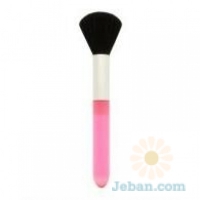 Powder Brush