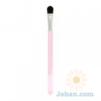 Eyeshadow Brush