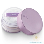 Q10 Face Powder