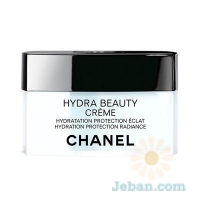 Hydra Beauty : Crème Hydration Protection Radiance