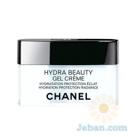 Hydra Beauty : Gel Crème Hydration Protection Radiance