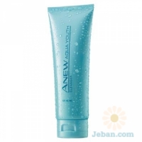 Aqua Youth : Cleanser