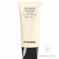 Les Beiges : All-In-One Healthy Glow Cream SPF 30 / Pa+++