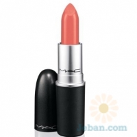 All About Orange : Lipstick