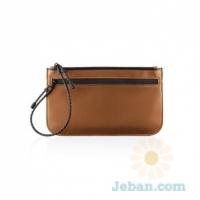 Temperature Rising : Bag