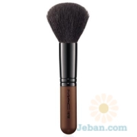 Temperature Rising : Blush