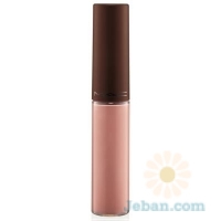 Temperature Rising : Lipglass