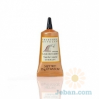 Gardeners : Nail & Cuticle
