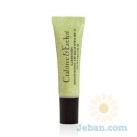 Gardeners : Moisturising Lip Balm With SPF15