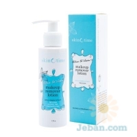 Make Up Remover Lotion